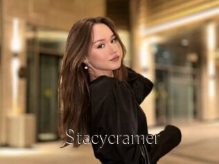 Stacycramer