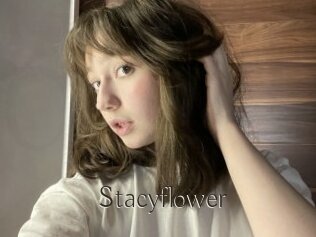 Stacyflower