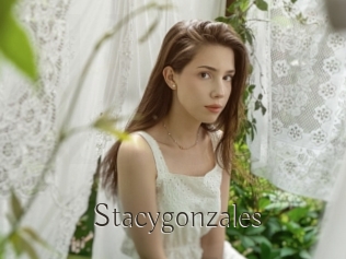 Stacygonzales