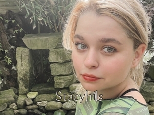 Stacyhils