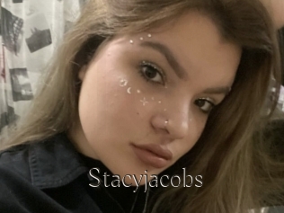 Stacyjacobs