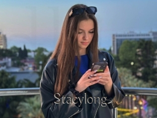Stacylong