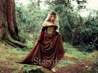 Stacyrigel