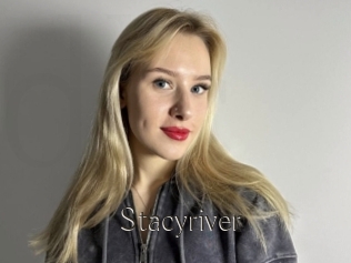 Stacyriver
