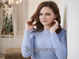 Stacyvance