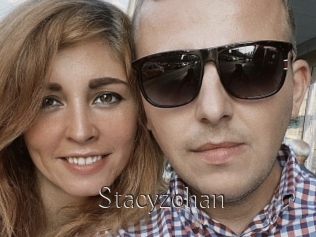 Stacyzohan