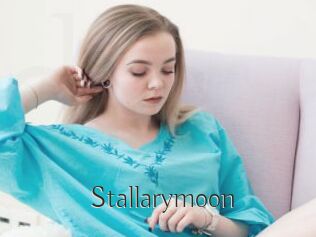 Stallarymoon