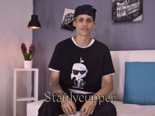 Stanlycupper