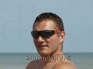 Stanneke1978