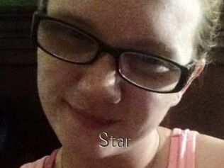 Star_shady