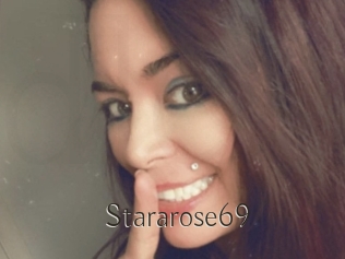 Stararose69