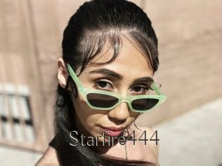 Starfire444