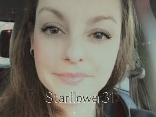 Starflower31