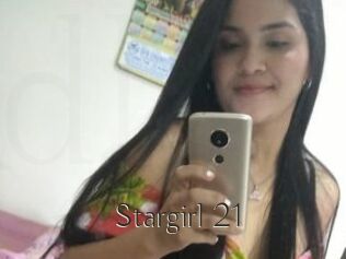 Stargirl_21
