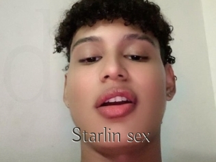 Starlin_sex