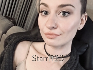 Starr1123