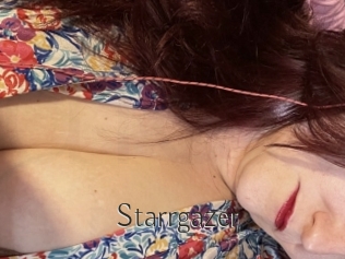 Starrgazer