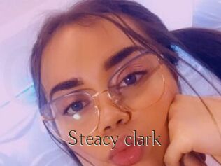 Steacy_clark