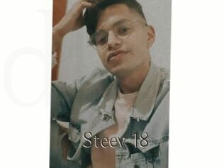 Steev_18