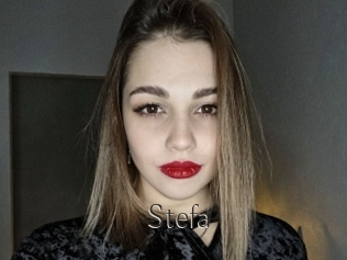 Stefa