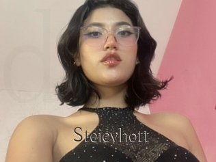 Steicyhott