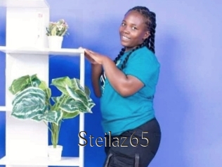 Steilaz65