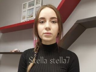 Stella_stella7