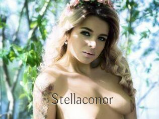 Stellaconor
