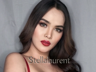 Stellalaurent