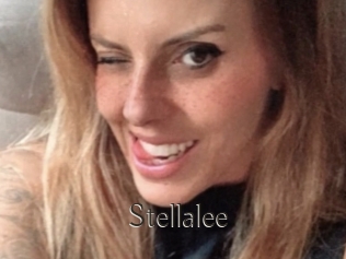 Stellalee