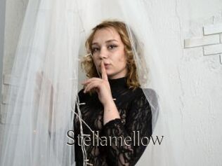 Stellamellow