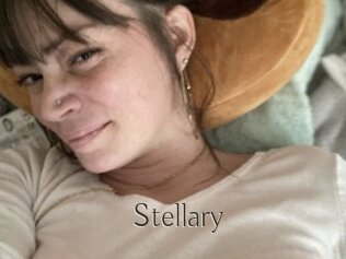 Stellary