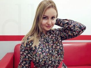 Stellastuart