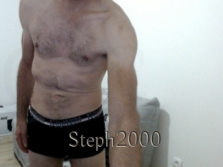 Steph2000