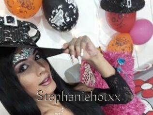 Stephaniehotxx