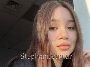 Stephanieventur