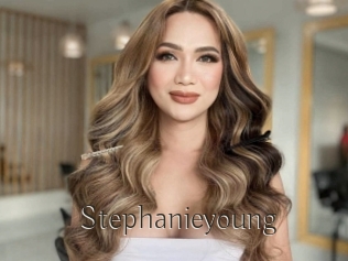 Stephanieyoung