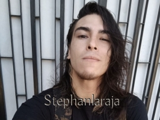 Stephanlaraja
