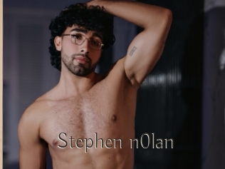 Stephen_n0lan