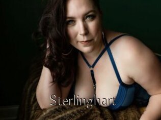 Sterlinghart