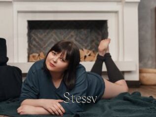 Stessv