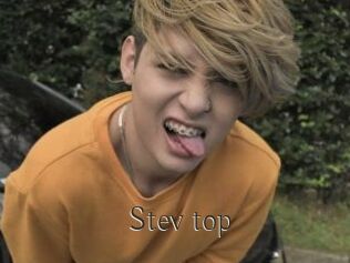 Stev_top