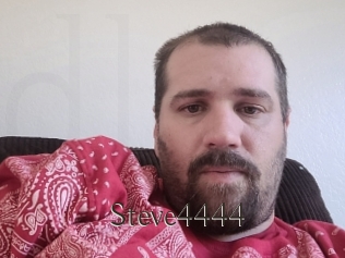 Steve4444