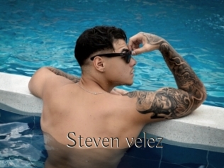 Steven_velez