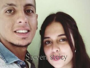 Steven_steicy
