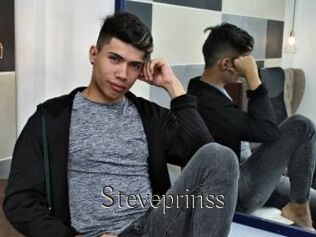 Steveprinss