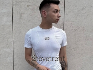Stevetrent