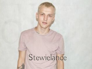 Stewielance