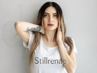 Stillrenae