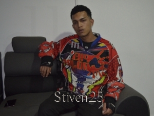 Stiven25